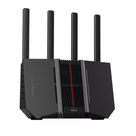 Wi-Fi роутер ASUS RT-BE92U