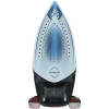 Утюг Tefal Ultragliss Plus FV6833E0 бордовый