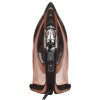 Утюг Tefal Ultimate Pure FV9845E0 розовый