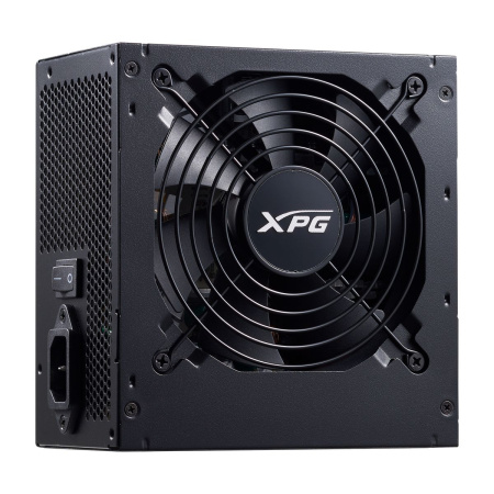 Блок питания XPG PROBE700B-BKCEU