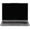 15.3" Ноутбук MAIBENBEN P15B серый