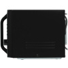 Микроволновая печь Samsung MG23K3575AK черный