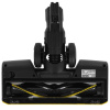 Вертикальный пылесос  Karcher 11986730  черный