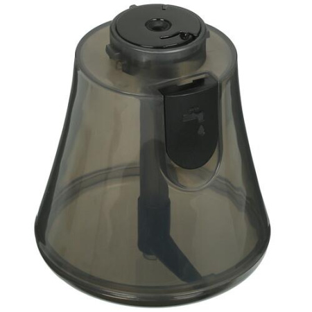Отпариватель Philips STH7060/80 черный