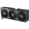 Видеокарта ASUS Prime-RX9060XT-O8G (90YV0MI0-M0NA00)