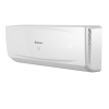 Настенная сплит-система Thermex Sesto 9