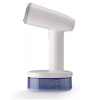 Отпариватель BQ SG1008H White-Blue