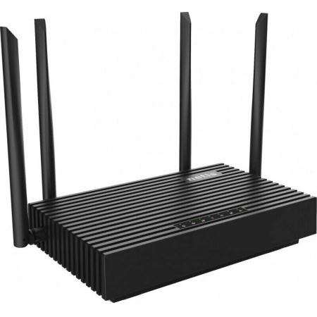 Роутер NETIS N6