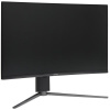 27" Монитор MSI MAG 27CQ6PF черный