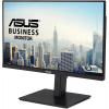Монитор Asus VA24ECPSN (90LM056J-B01170) черный
