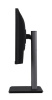 27" Монитор Acer Vero B277UD3bmiqprcuzx черный