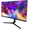 Монитор IRBIS Nobleview (INW32UIDL)