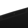17.3" Ноутбук MAIBENBEN X17A черный