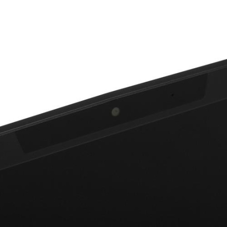 17.3" Ноутбук MAIBENBEN X17A черный