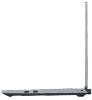 16" Ноутбук MAIBENBEN X16C серый