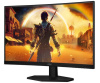 27" Монитор AOC C27G42E черный