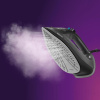 Утюг Philips DST3041/80 черный