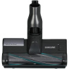Пылесос  вертикальный  Samsung VS20B75ADR5/EV  черный