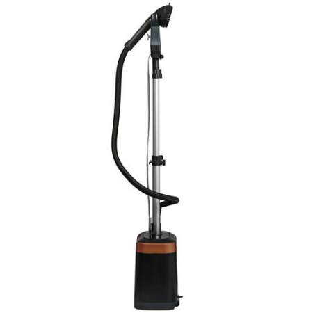 Отпариватель Tefal Pro Style Care IT8480E1 черный