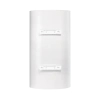 Electrolux EWH 100 Royal Flash Inverter