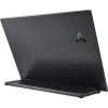 Монитор ASUS MB16QHG (90LM08NG-B01170)