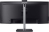 34" Монитор Acer Vero CB343CURDbemiiphcuzx черный