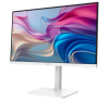 27" Монитор MSI Modern MD272UPHW белый