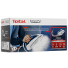 Утюг Tefal Easygliss Plus FV5771E0 синий