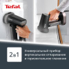 Отпариватель Tefal DT8765E0 черный