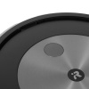 Робот-пылесос iRobot Roomba j7 черный