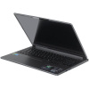 16" Ноутбук MAIBENBEN X16C серый