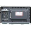 Микроволновая печь Panasonic NN-ST25HBZPE черный