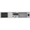 ИБП Ippon Smart Winner II 1500