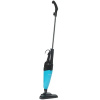 Пылесос Arnica Merlin Pro ET13212 голубой