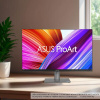 27" Монитор ASUS ProArt PA279CRV черный