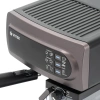 Кофеварка Vitek VT-1517 VT фиолетовый