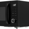 Микроволновая печь Haier HMG-DG239BA черный