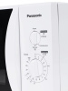 Микроволновая печь Panasonic NN-SM332WZPE белый