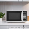 Микроволновая печь Panasonic NN-ST342WZPE белый