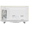 Микроволновая печь Gorenje MO4250TCLI бежевый
