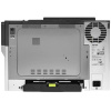 Принтер лазерный Xerox C310