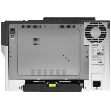 Принтер лазерный Xerox C310