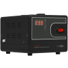 Стабилизатор напряжения FinePower SVR 900W