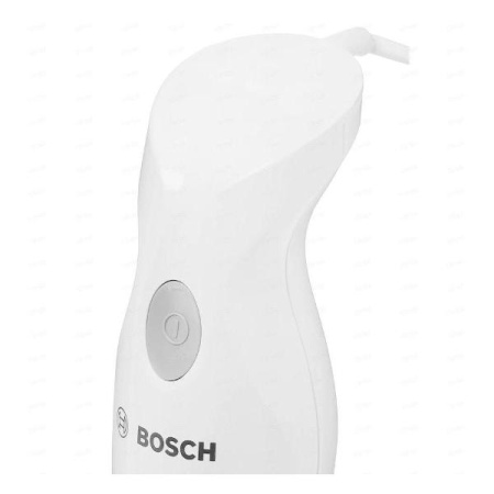 Блендер Bosch MSM6B150
