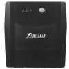 ИБП Powerman Back Pro 1050