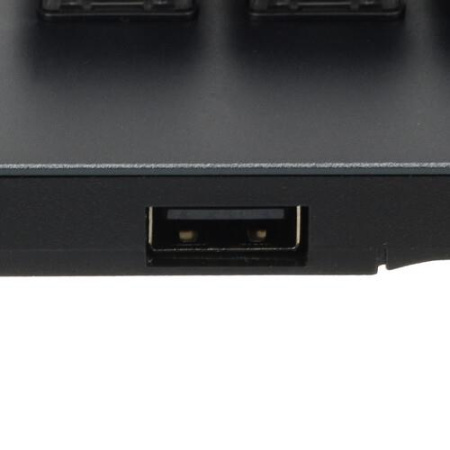 Клавиатура  проводная Logitech G813