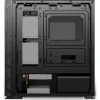 Корпус SOEYI AX8-B20 ATX