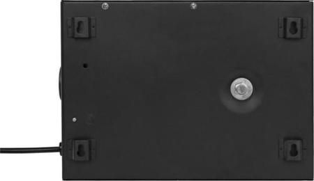 Стабилизатор напряжения SMARTWATT AVR TRIAC 500TW