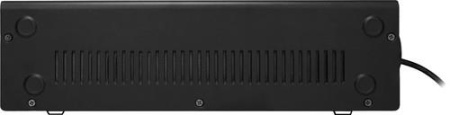 Стабилизатор напряжения SMARTWATT AVR TRIAC 2000TW