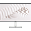 Монитор Dell S2425HS